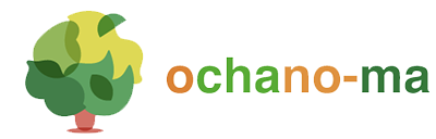 ochano-ma